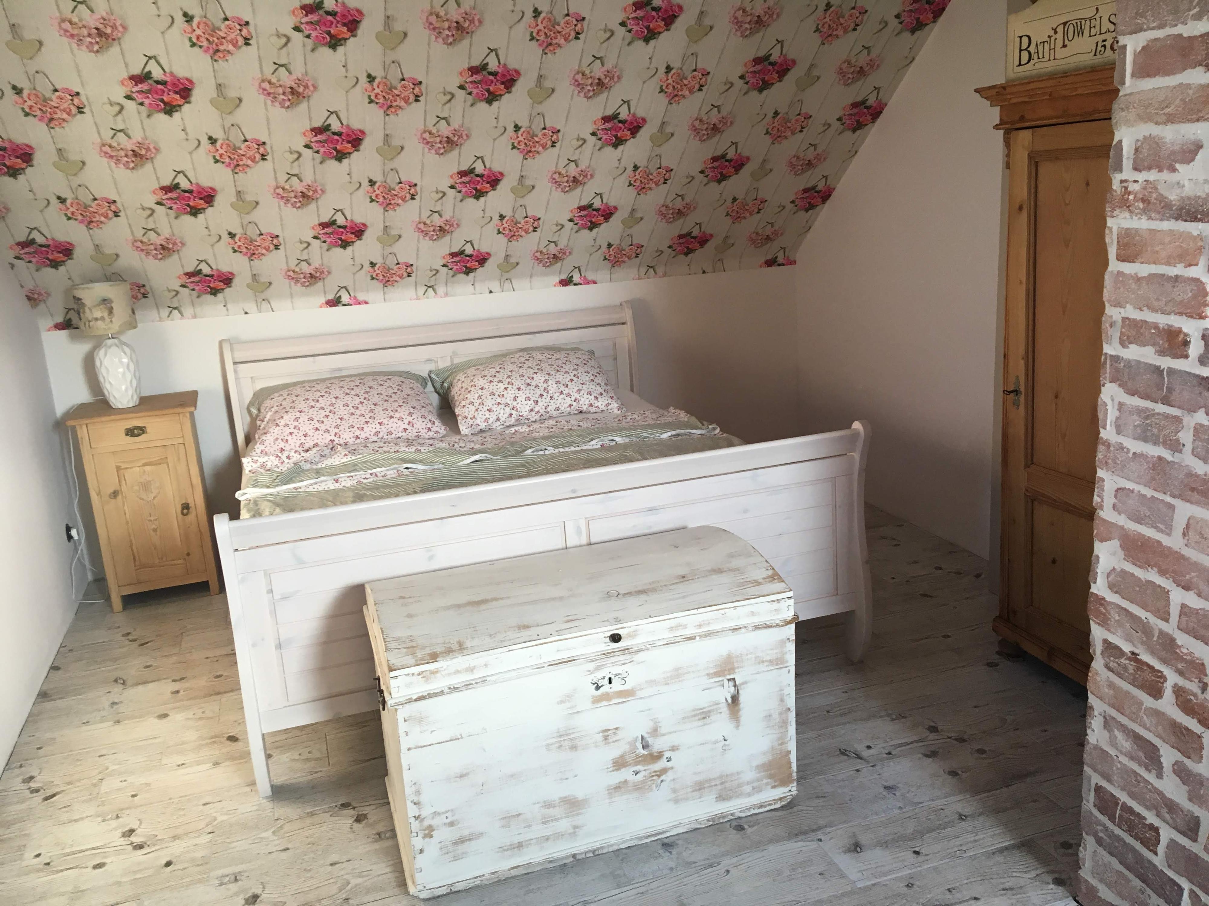 Chalupa Paseky - Bílé Karpaty foto 3