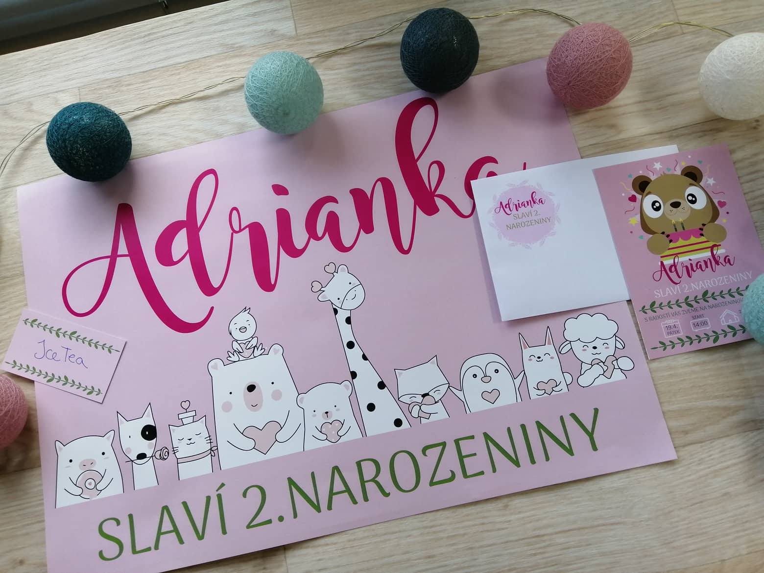 Promedesign.cz foto 5