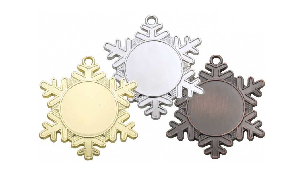 Poháry Otruba foto 3