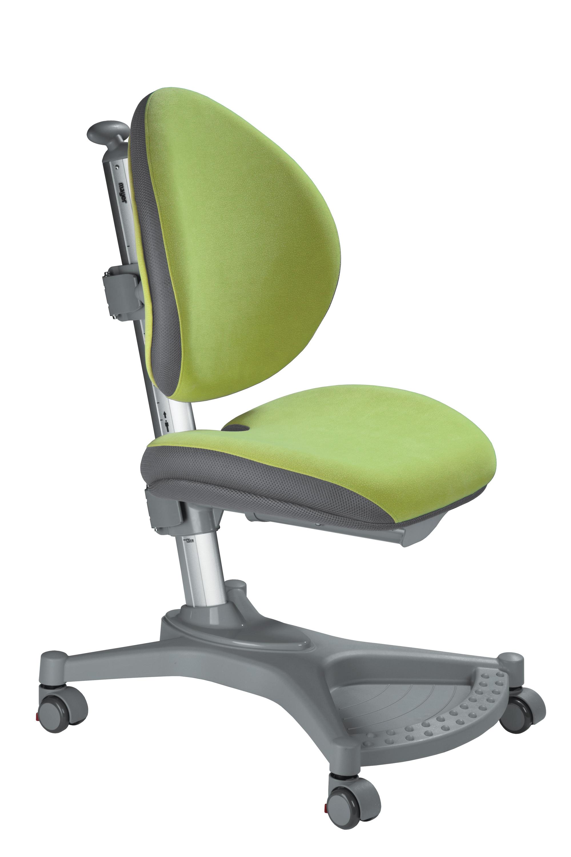 Rostoucí Nábytek.com foto 4