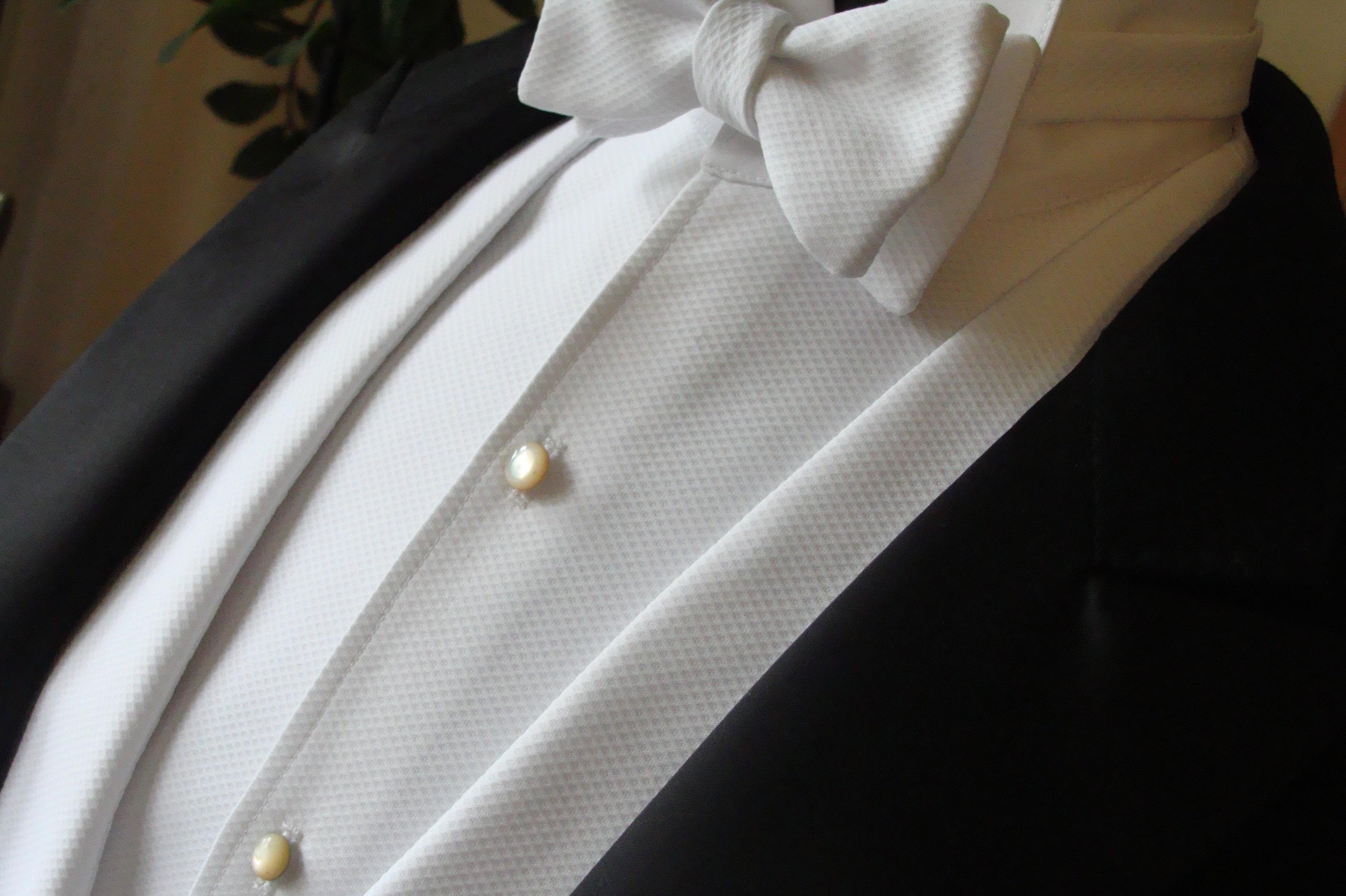 ATEH - krejčovská dílna