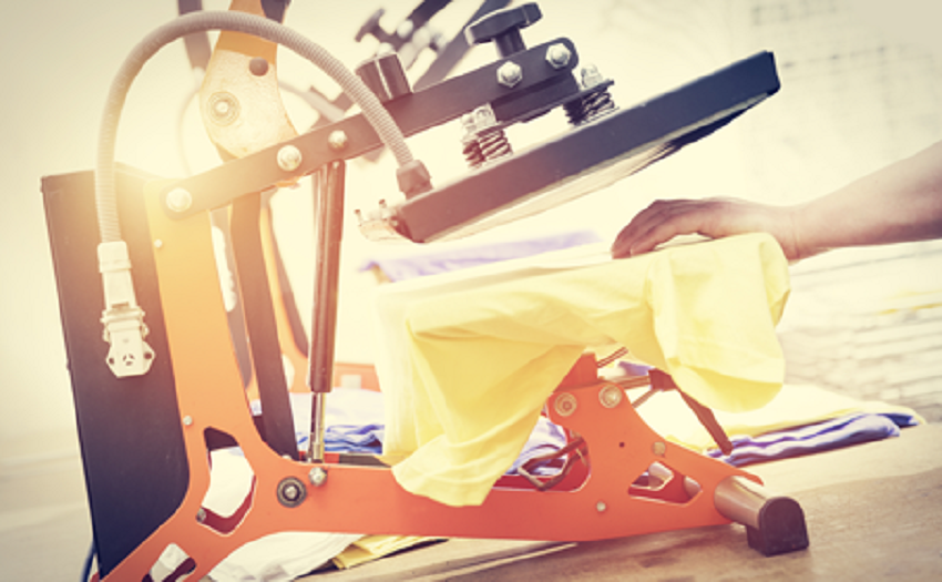 TrikaPraha.cz foto 4