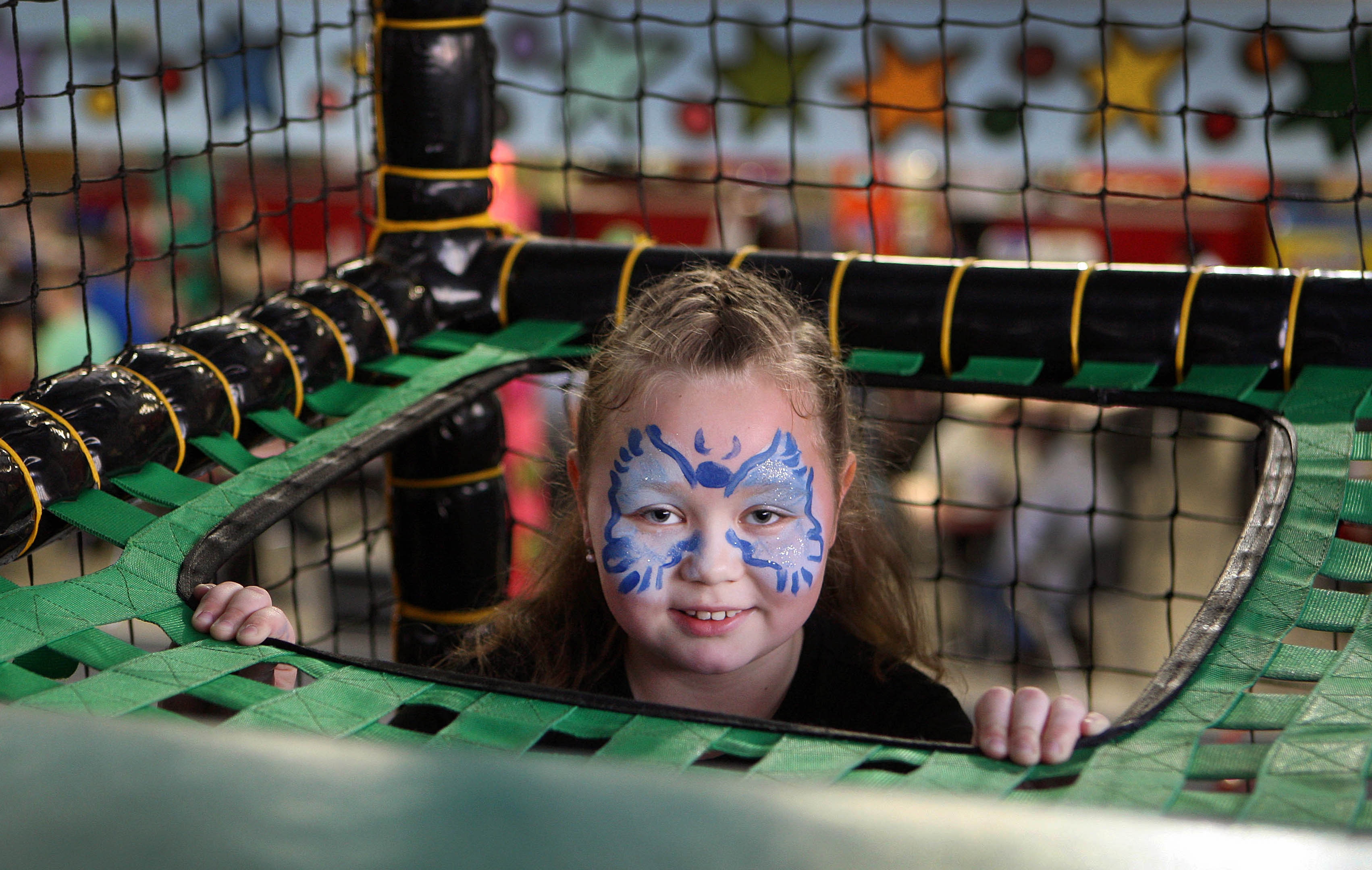 TOBOGA Galaxie foto 6