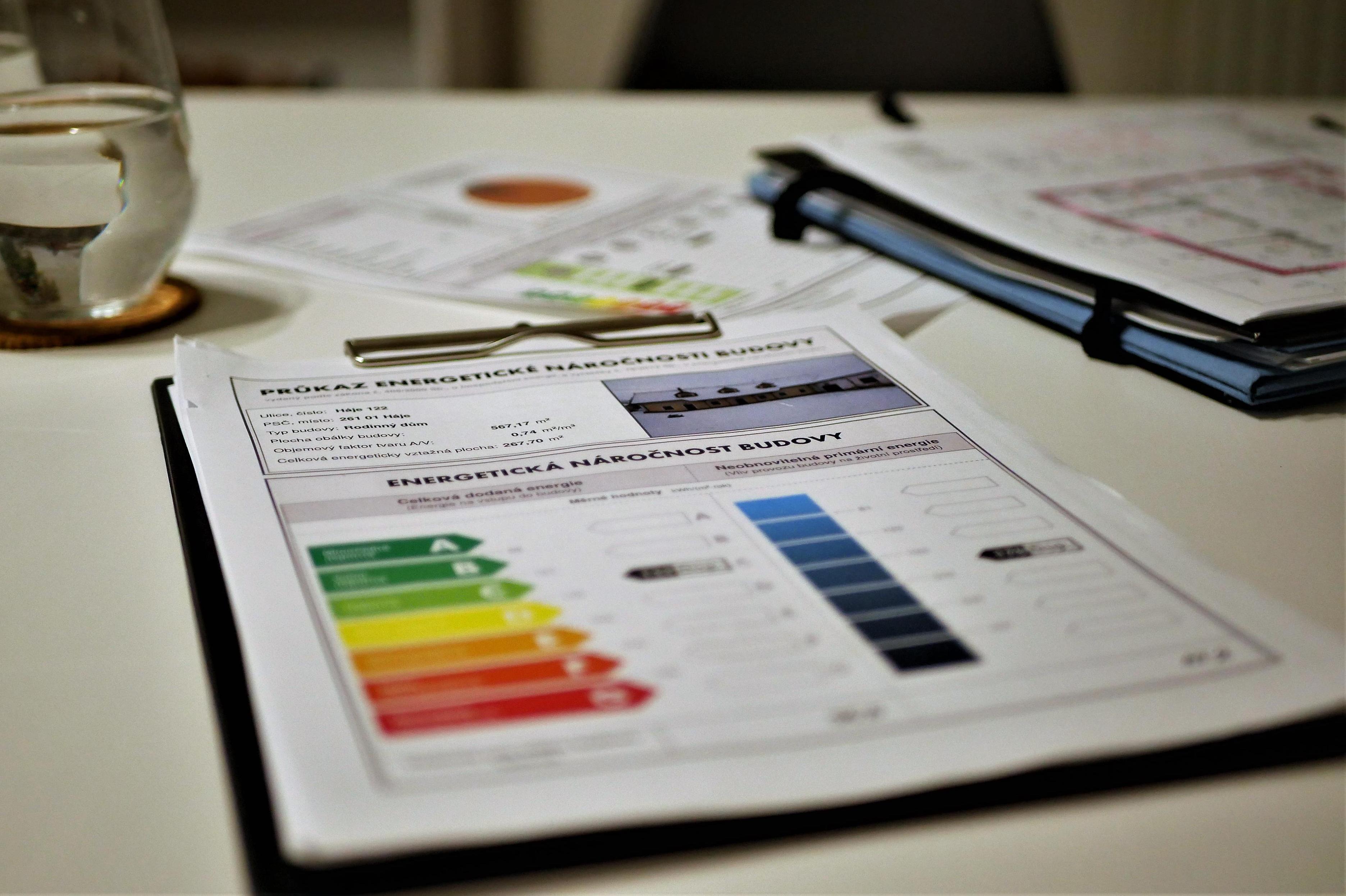 Ing. Michal Havrlík, Ph.D.