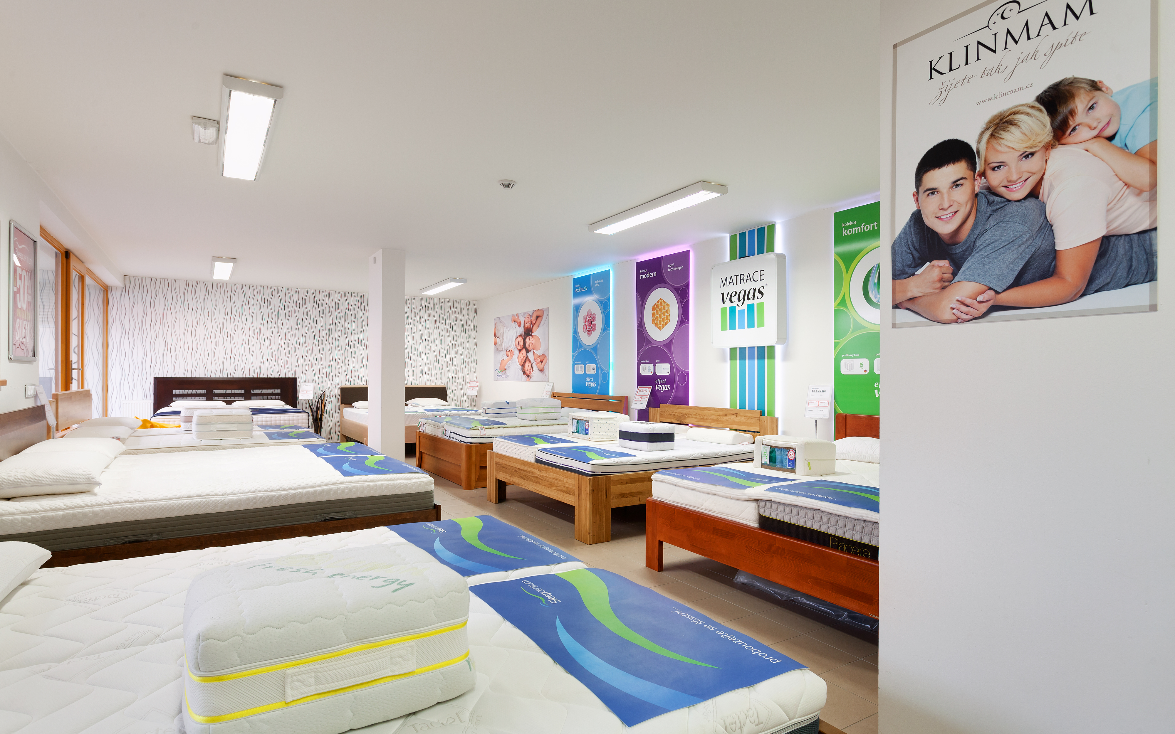 Sleep Centrum, s.r.o. foto 5