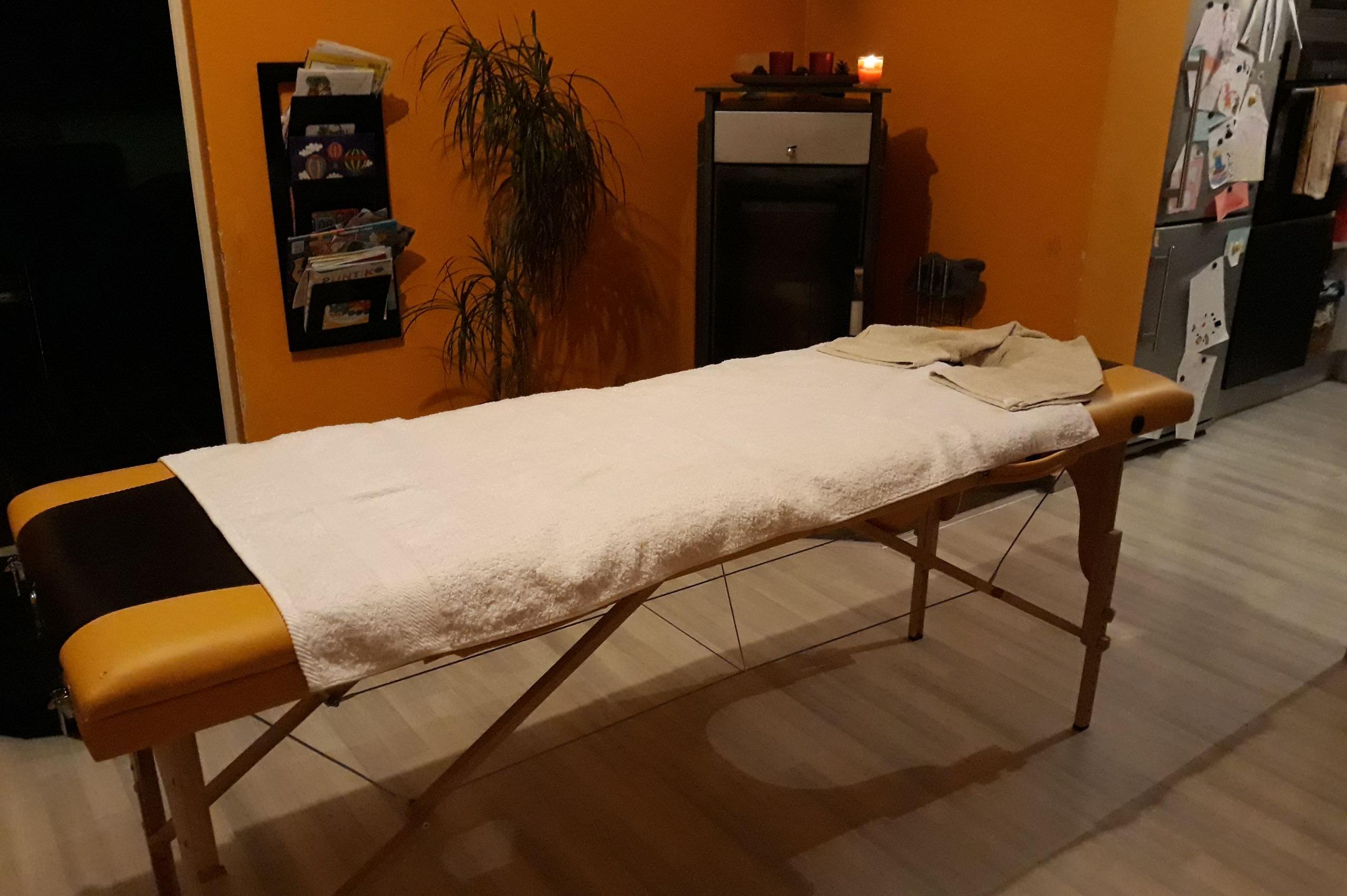 Veronika Píštělková