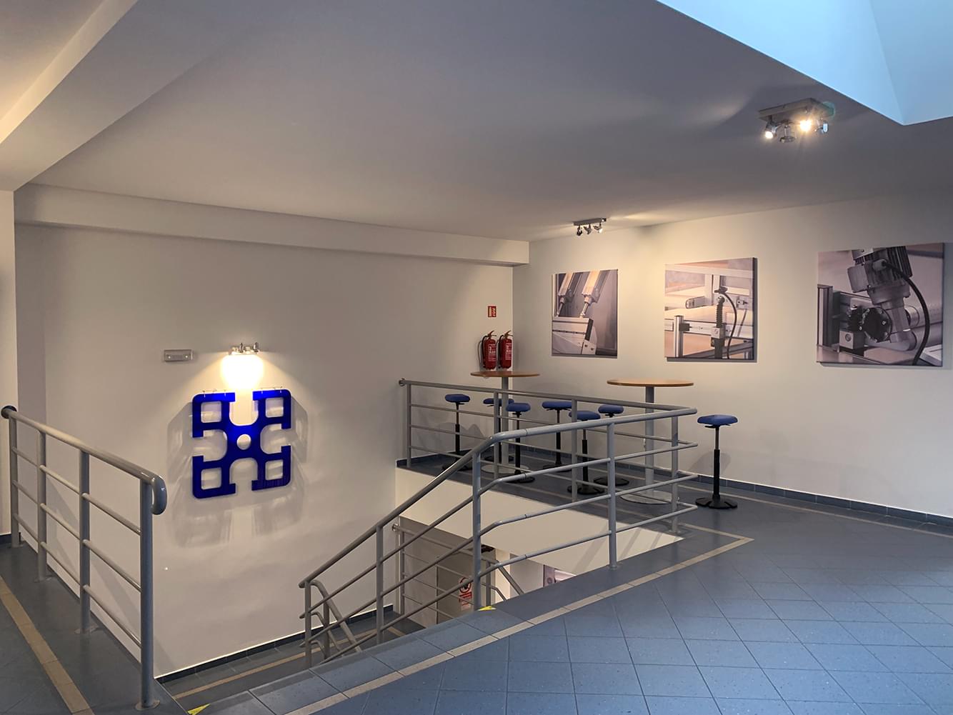 ALUTEC KK s.r.o. foto 3