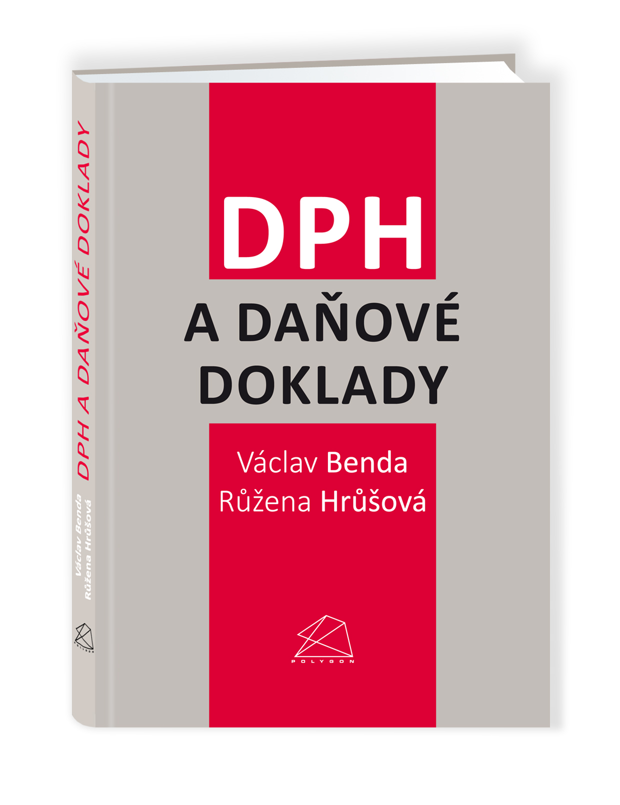 Agentura BOVA foto 4