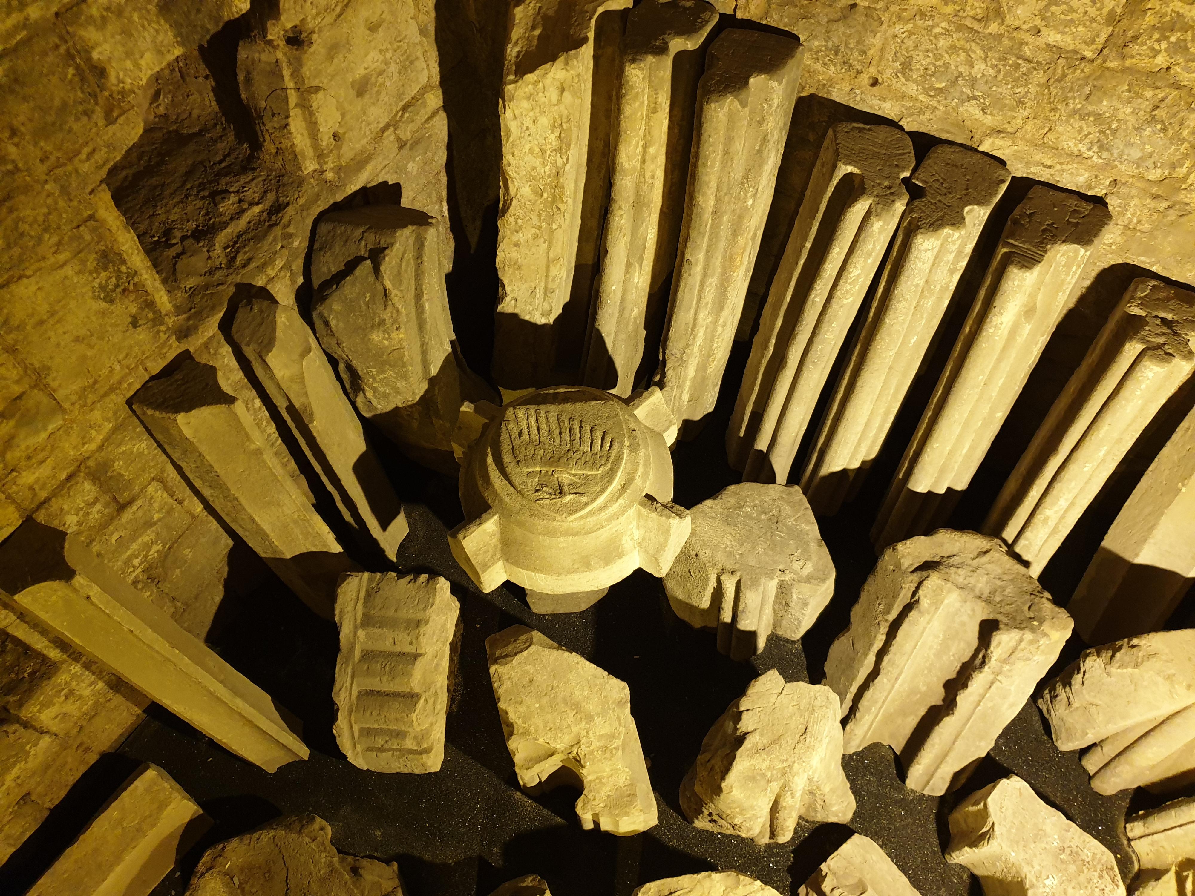 World of Franz Kafka foto 6