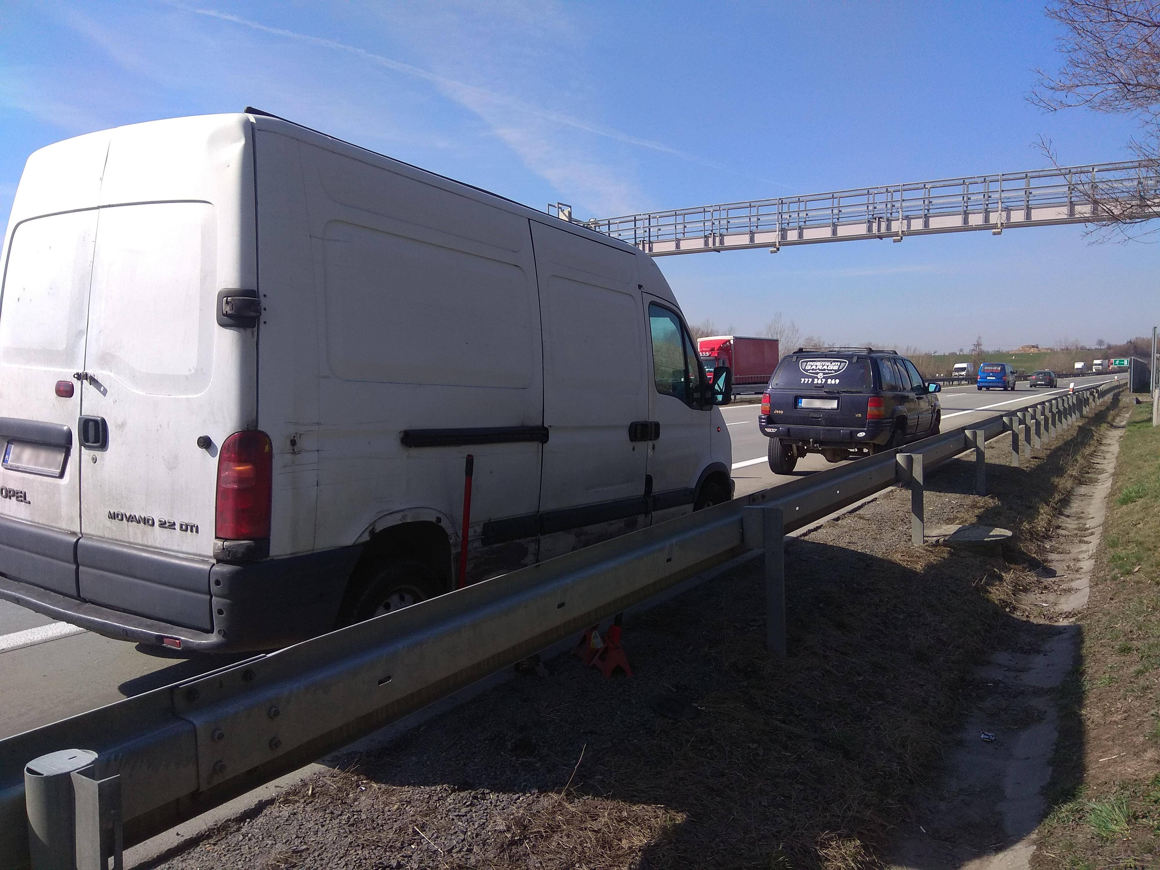 Premium Garage foto 2