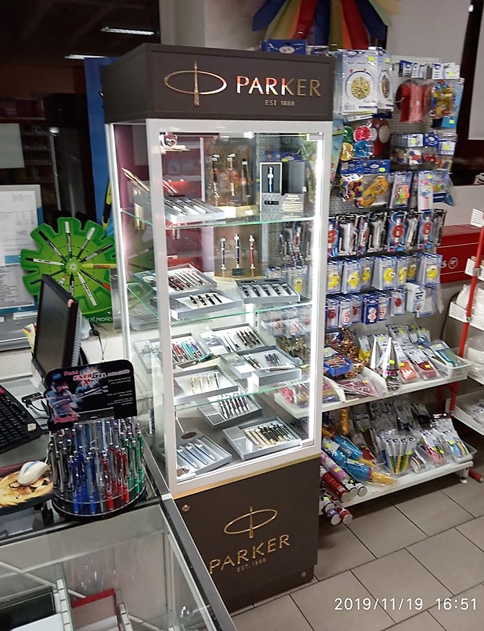 Papírnictví OFERTA foto 6