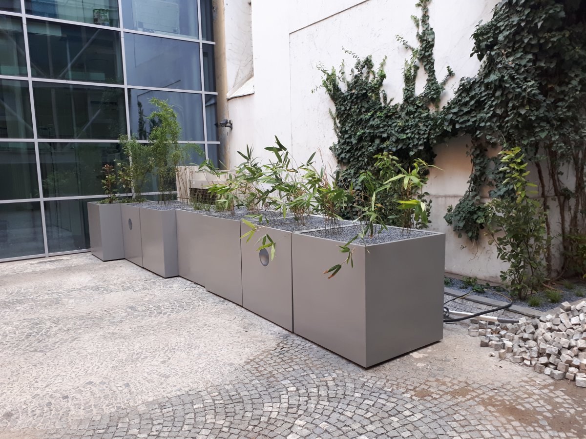 POTS, s.r.o. foto 6