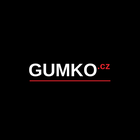 Logo obchodu Gumko.cz