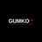 logo Gumkoles