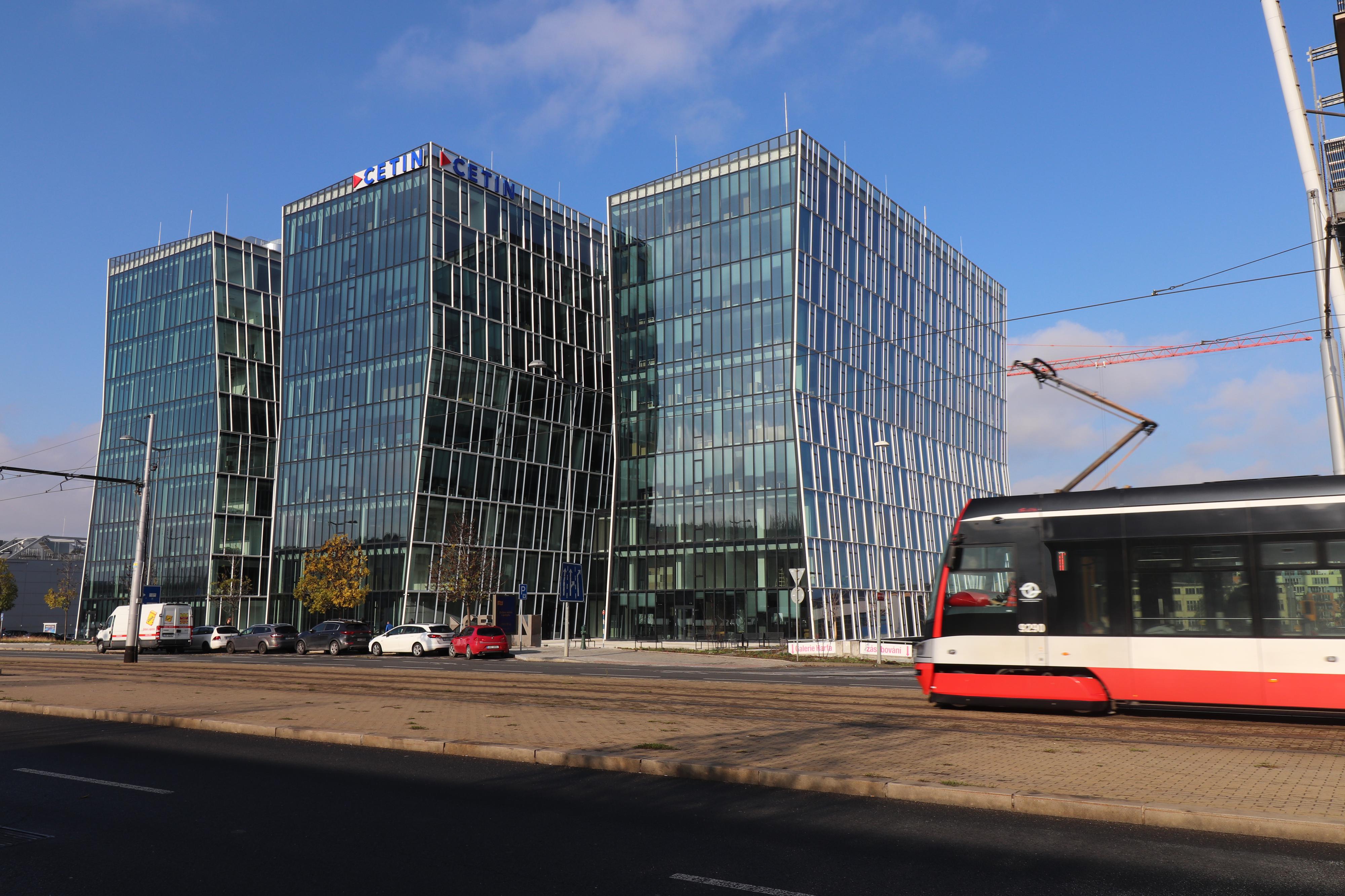 GUARANT International, s.r.o.