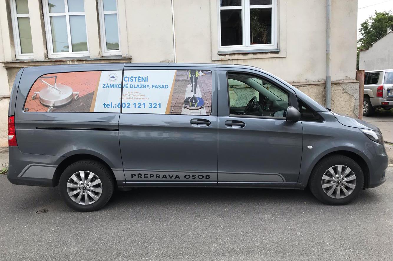 MIA Cleaning Servise