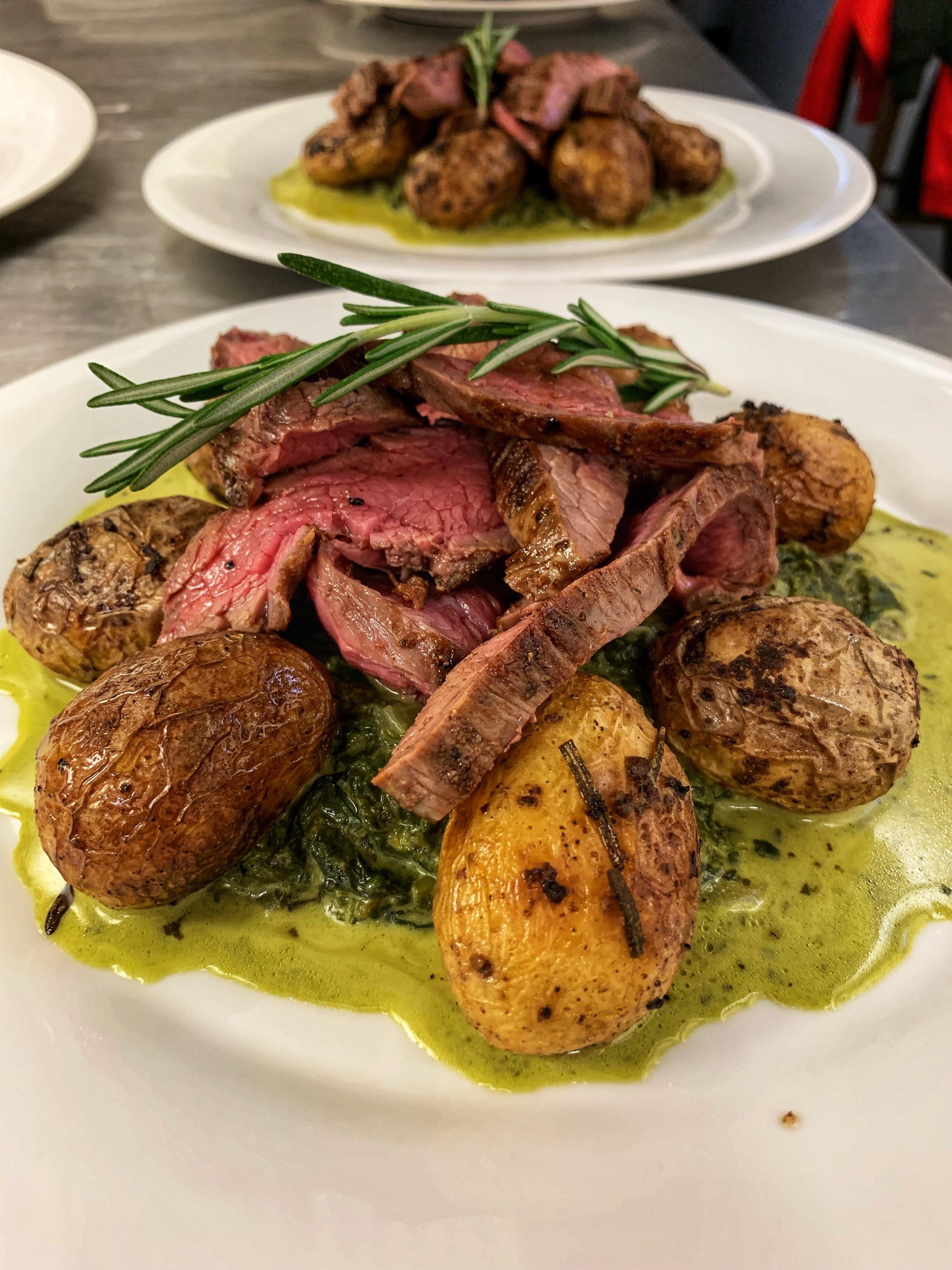 RESTAURACE Star Lipno foto 4