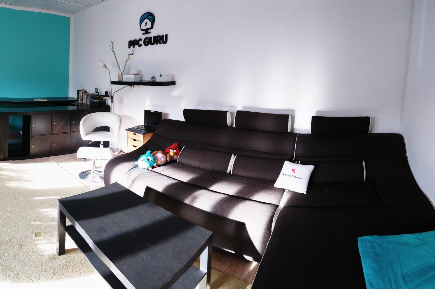 PPCguru.cz