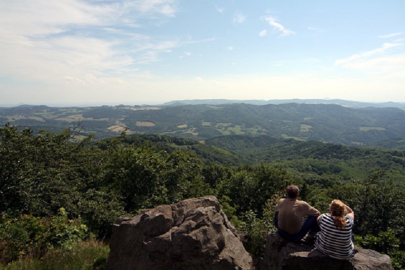 Ubytování Jablonné nad Orlicí foto 3