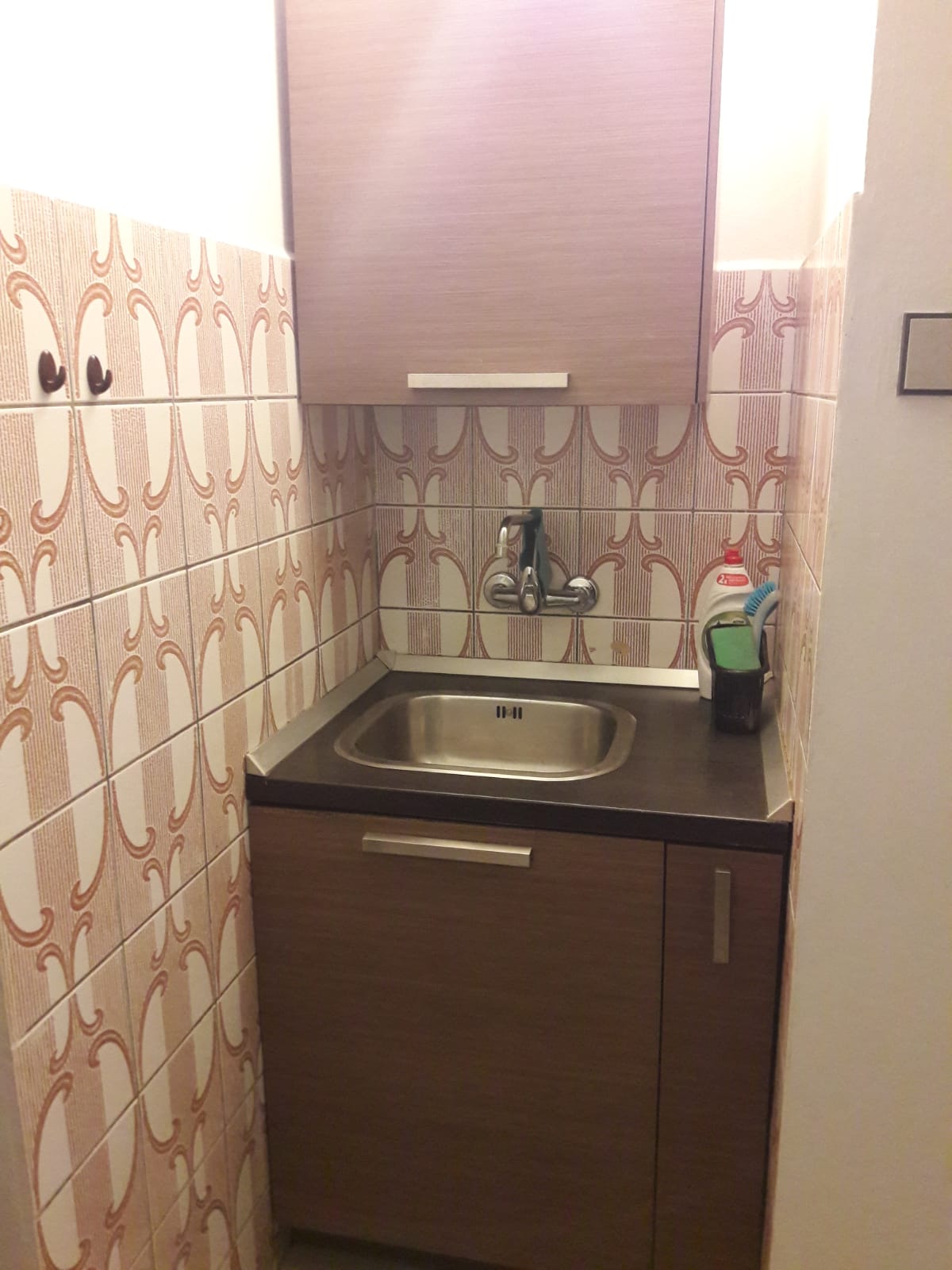 Ubytování Jaroslav Křivan foto 4