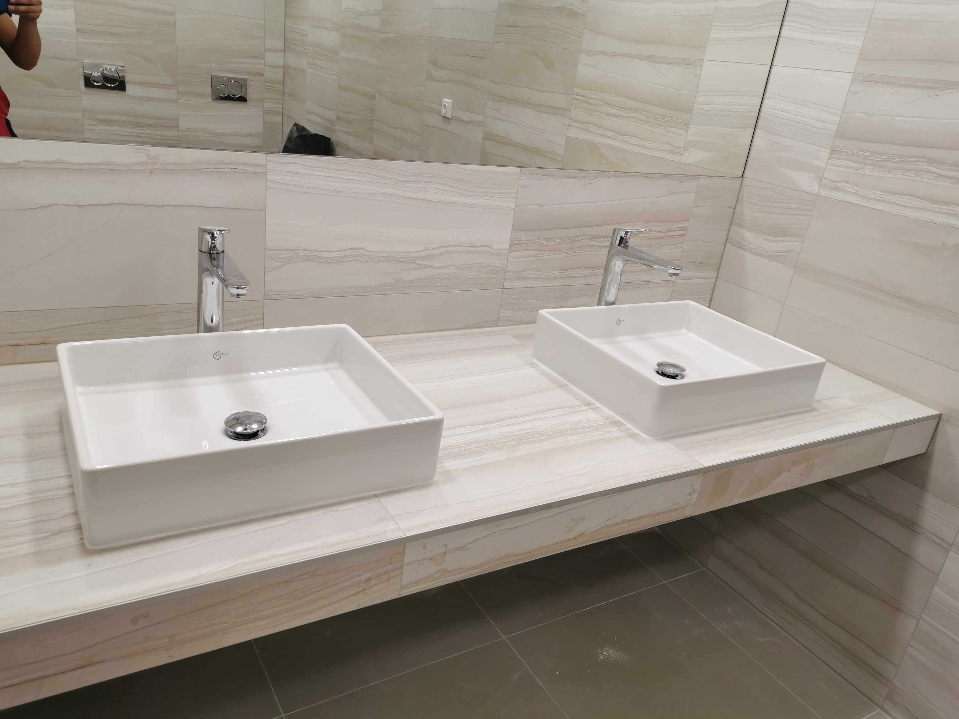 Brněnský instalatér Dominik Balák foto 4