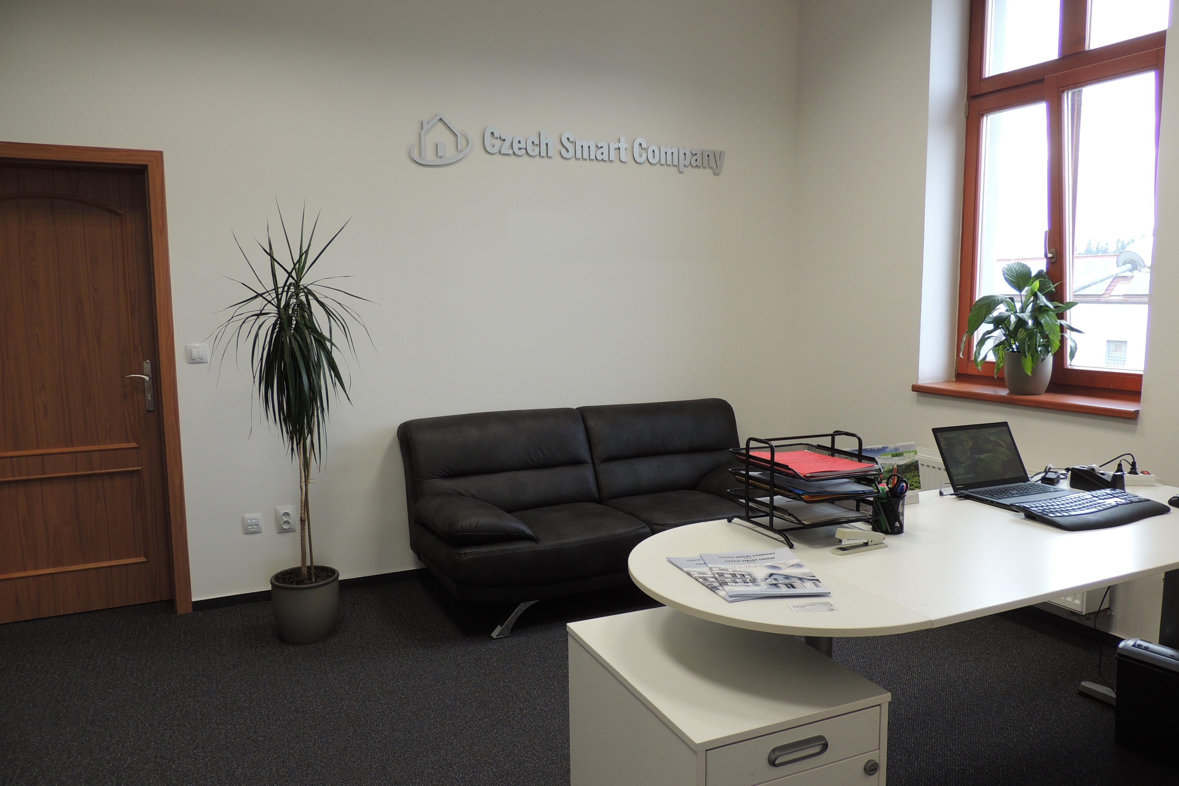 Czech Smart Company foto 4