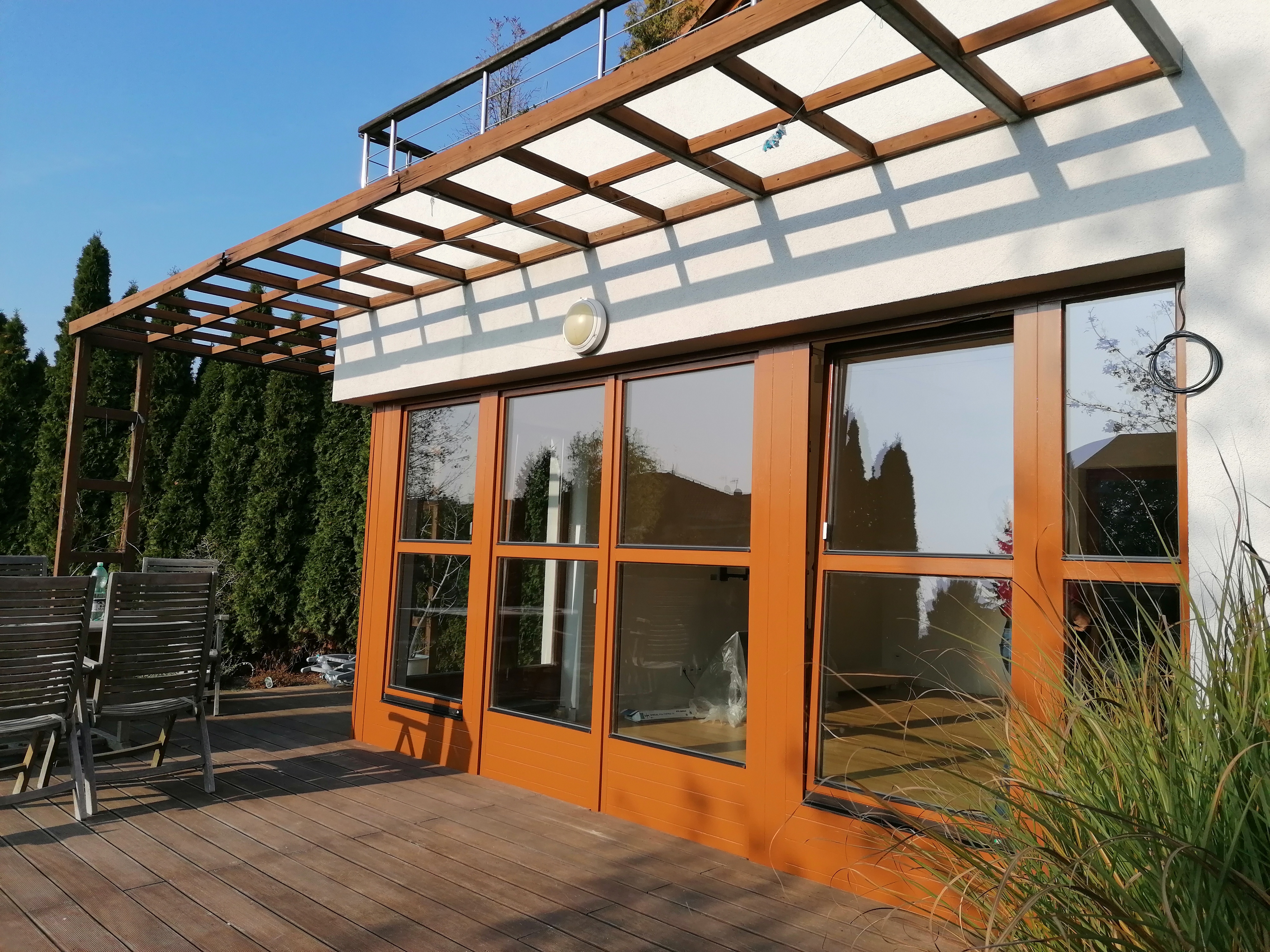 OK RENOVACE foto 3