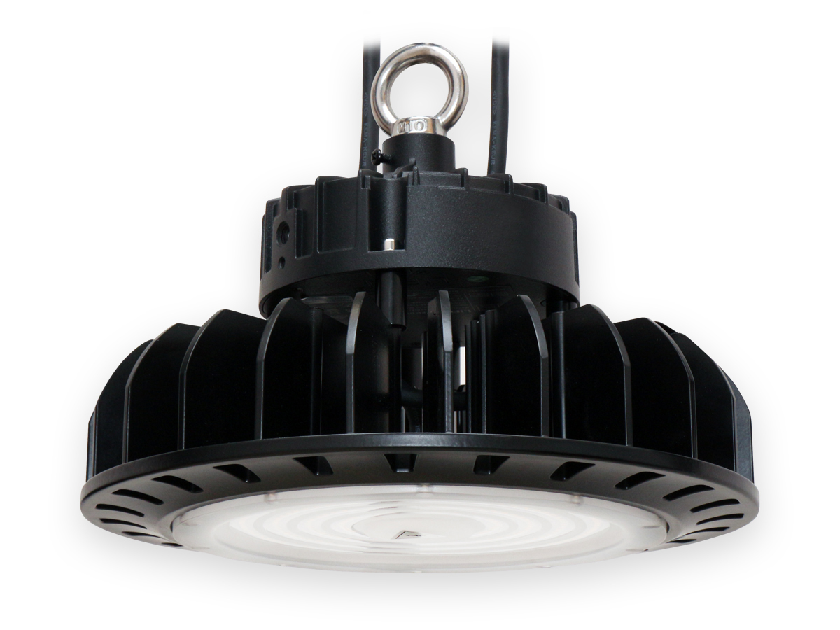 Levne-ledzarovky.cz foto 4