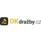 OKdražby.cz