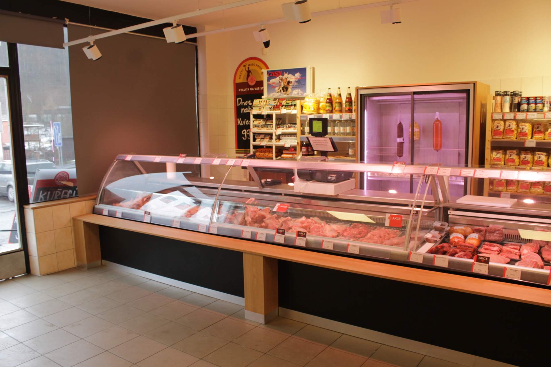 Prominent CZ - krutimaso.cz foto 3