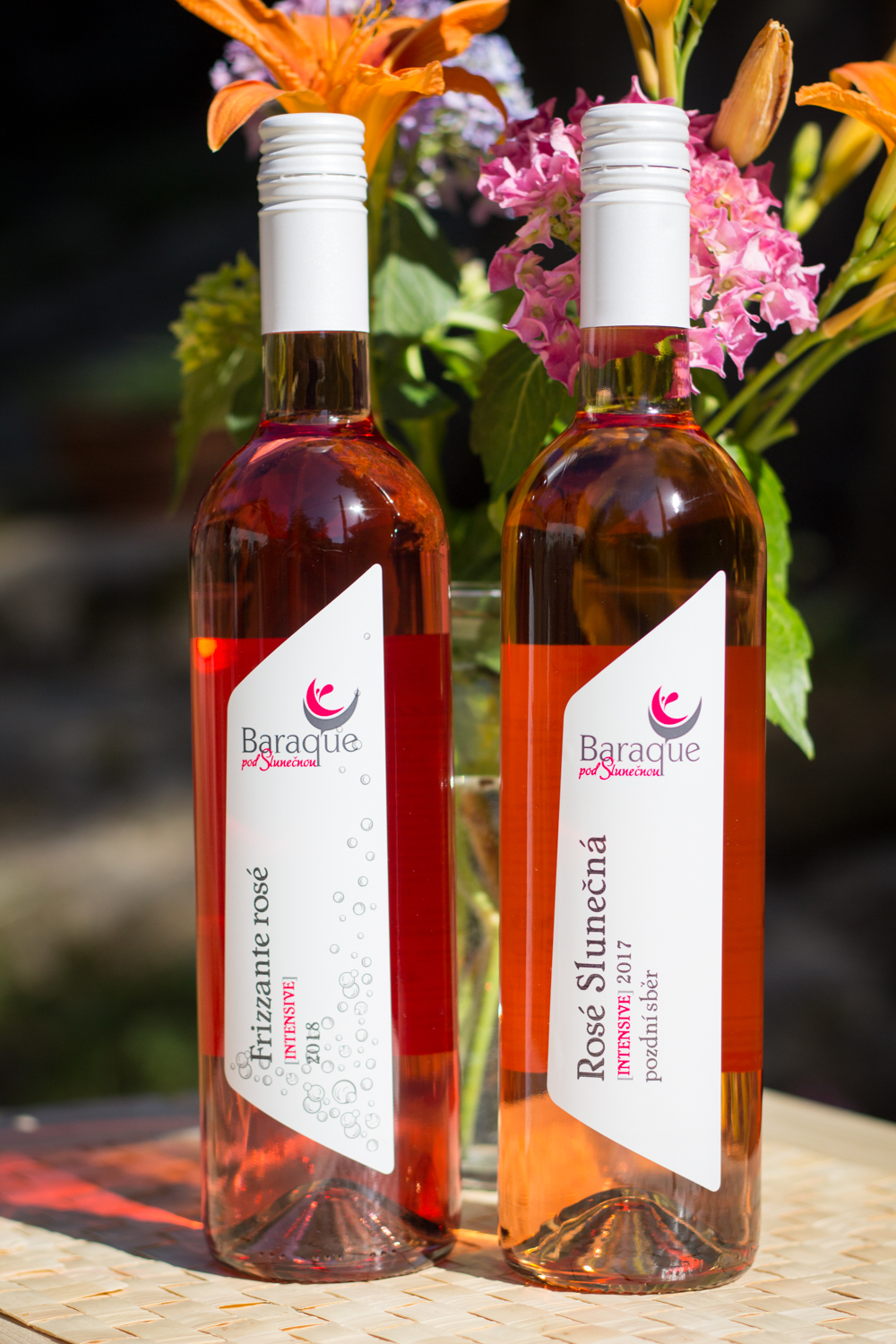 Vinotéka a pivotéka ve skále foto 3