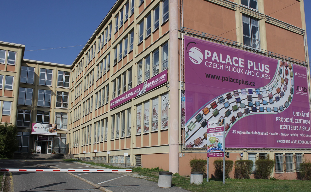 Bizuterie-bijoux.cz foto 2