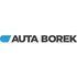 AUTA BOREK a.s.