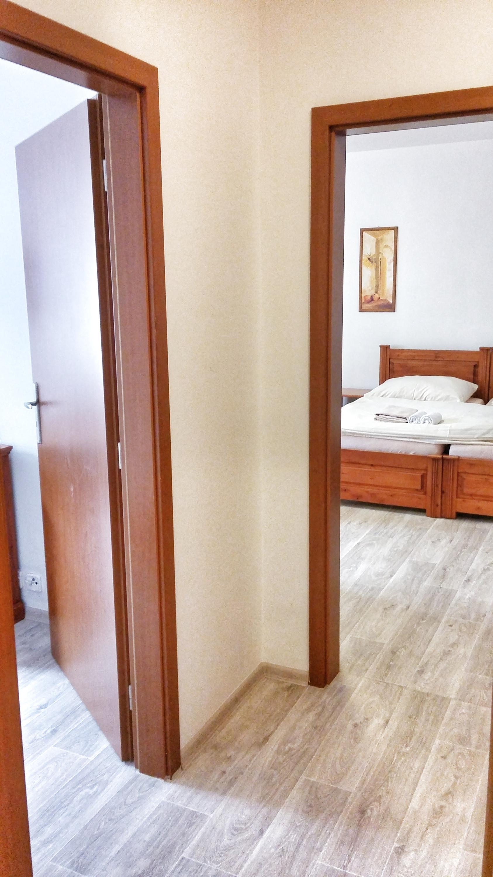 Pension Relax foto 3