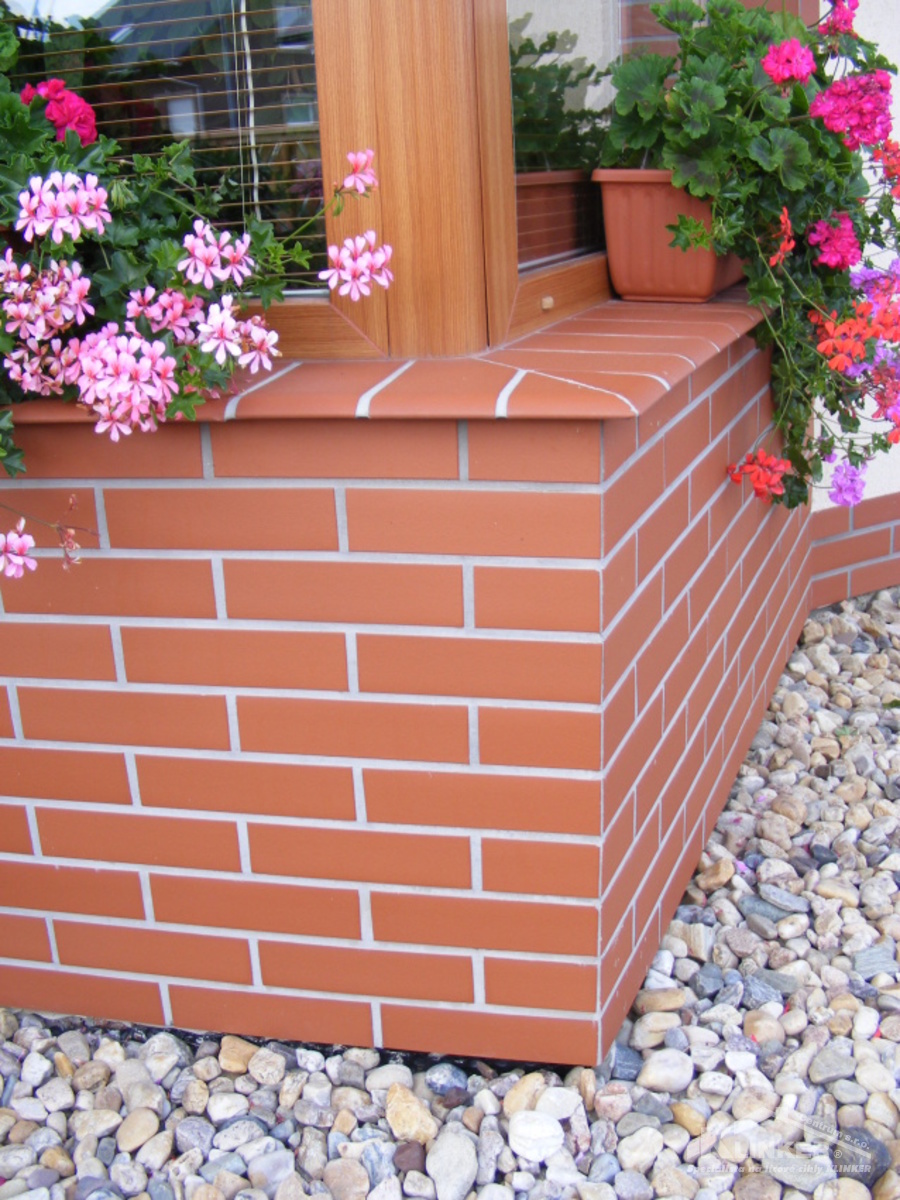 Klinker Centrum foto 4