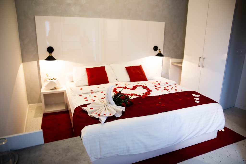 Hotel Drnholec *** foto 3
