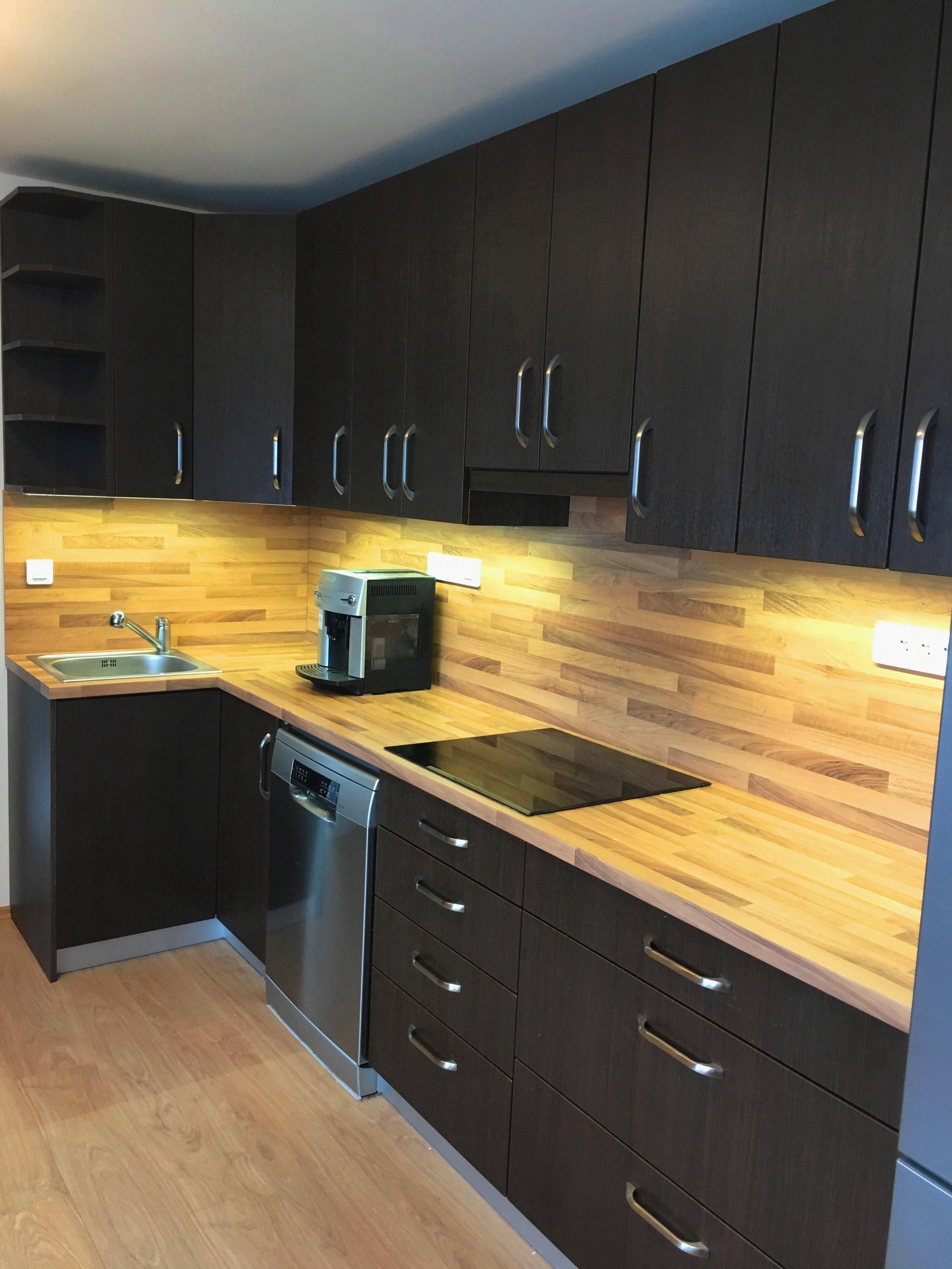 Ing. Jan Trefanec foto 2