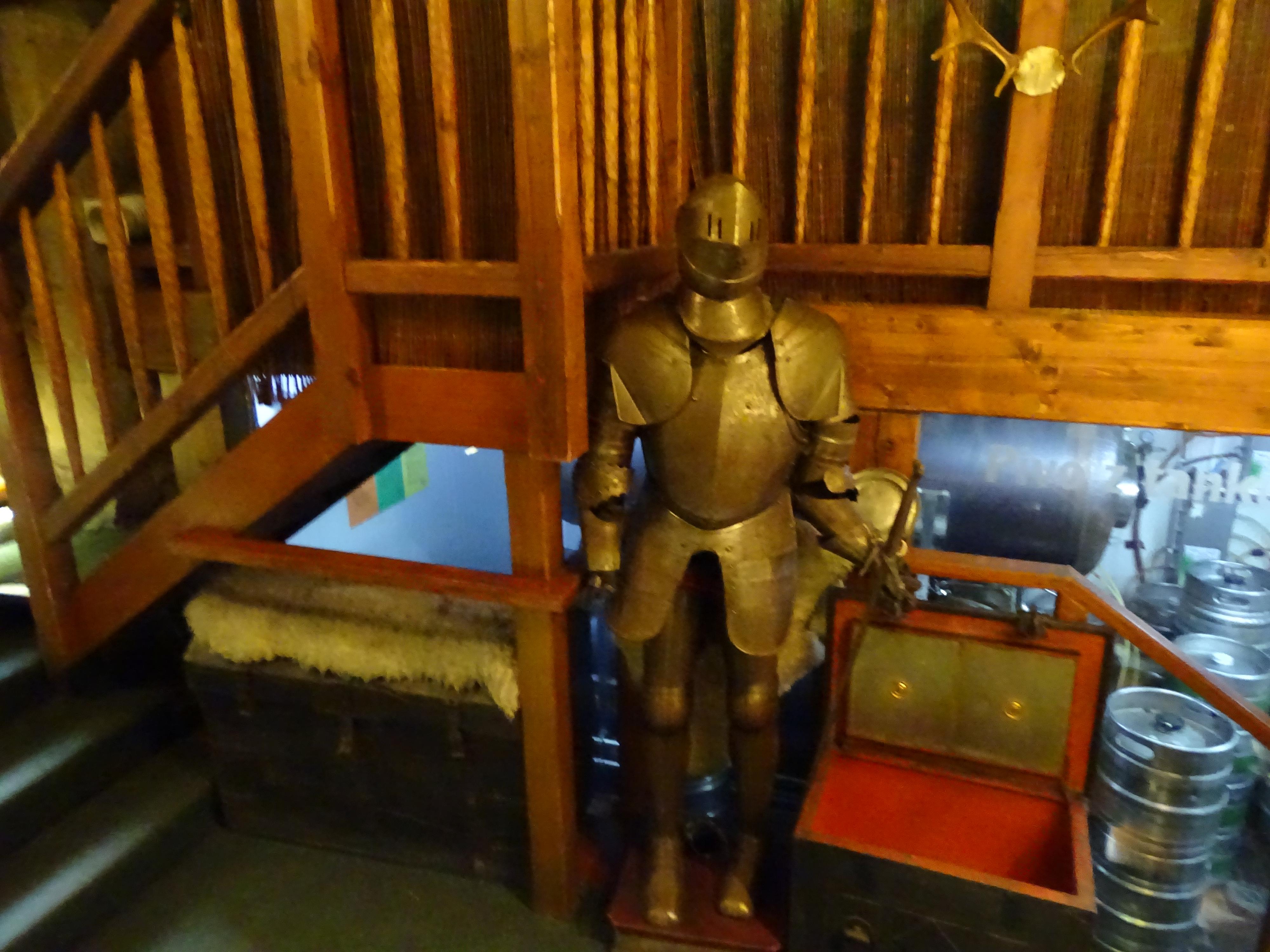 U Zlaté konvice foto 6