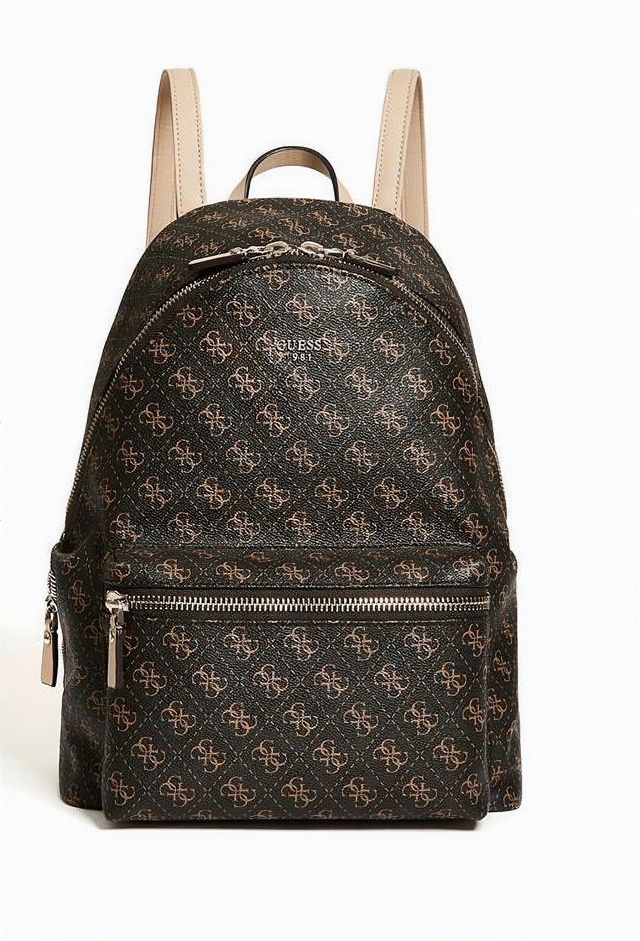 USABoutique.cz foto 2