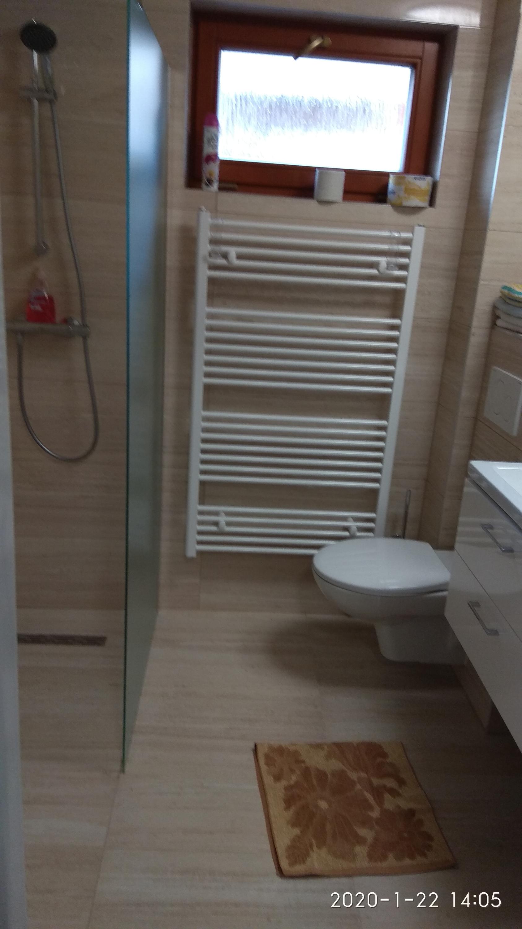 Privát Věra foto 2
