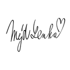 Logo obchodu MýdLenka