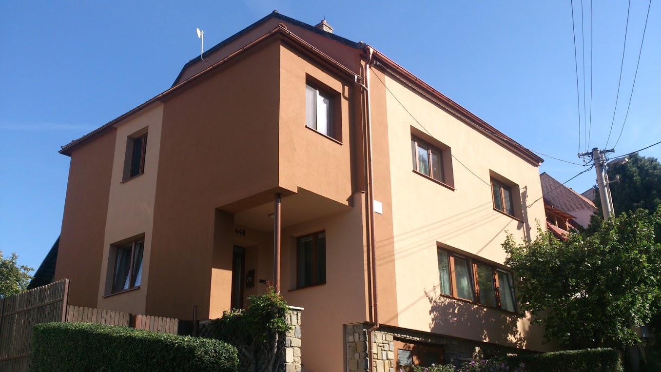 Masáže Jaroslav Kapusta foto 2