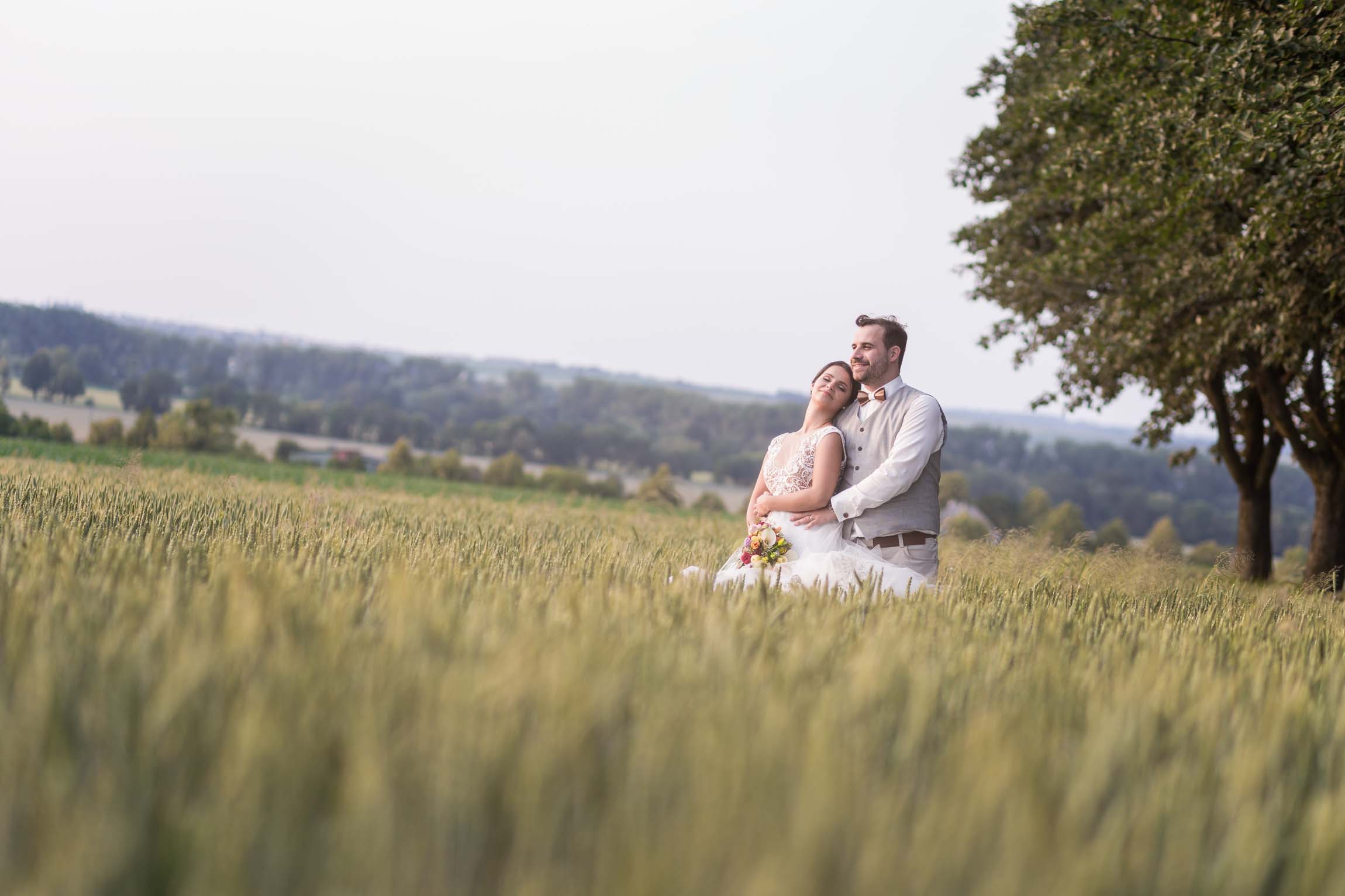 Tereza Španihelová / Photo & Video foto 4