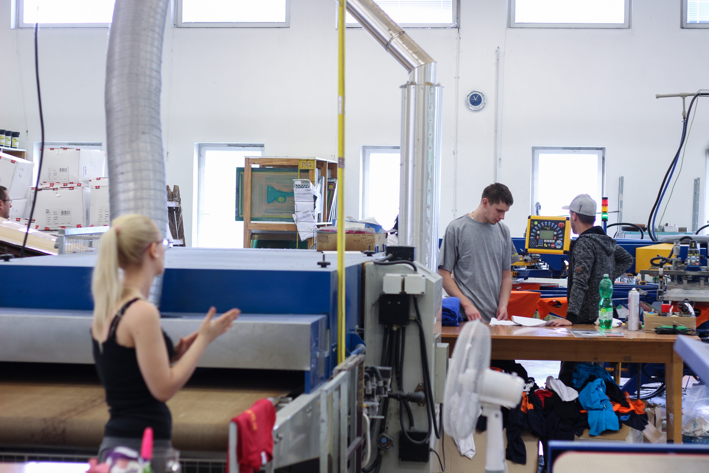 PROCENTRUM Design, s.r.o. foto 3