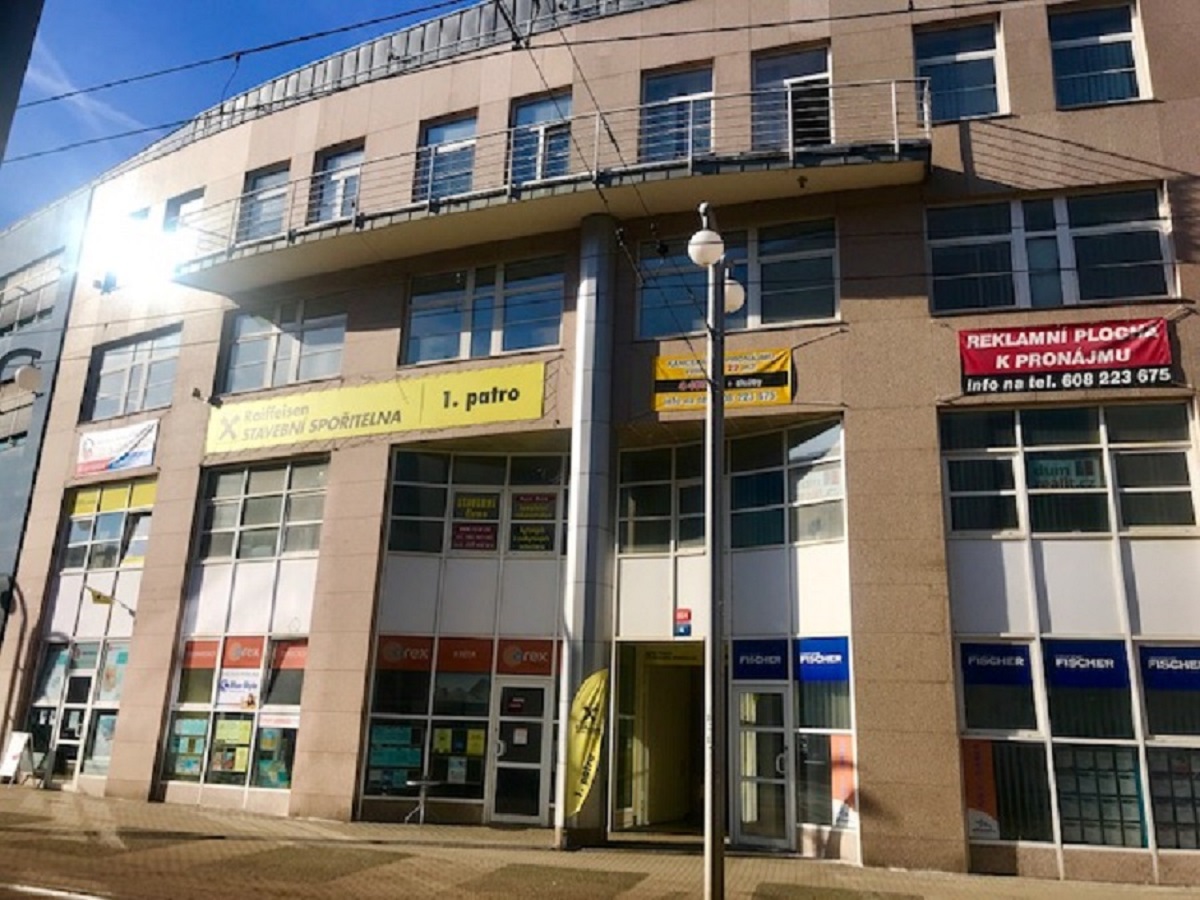 LBCreality s.r.o. foto 2