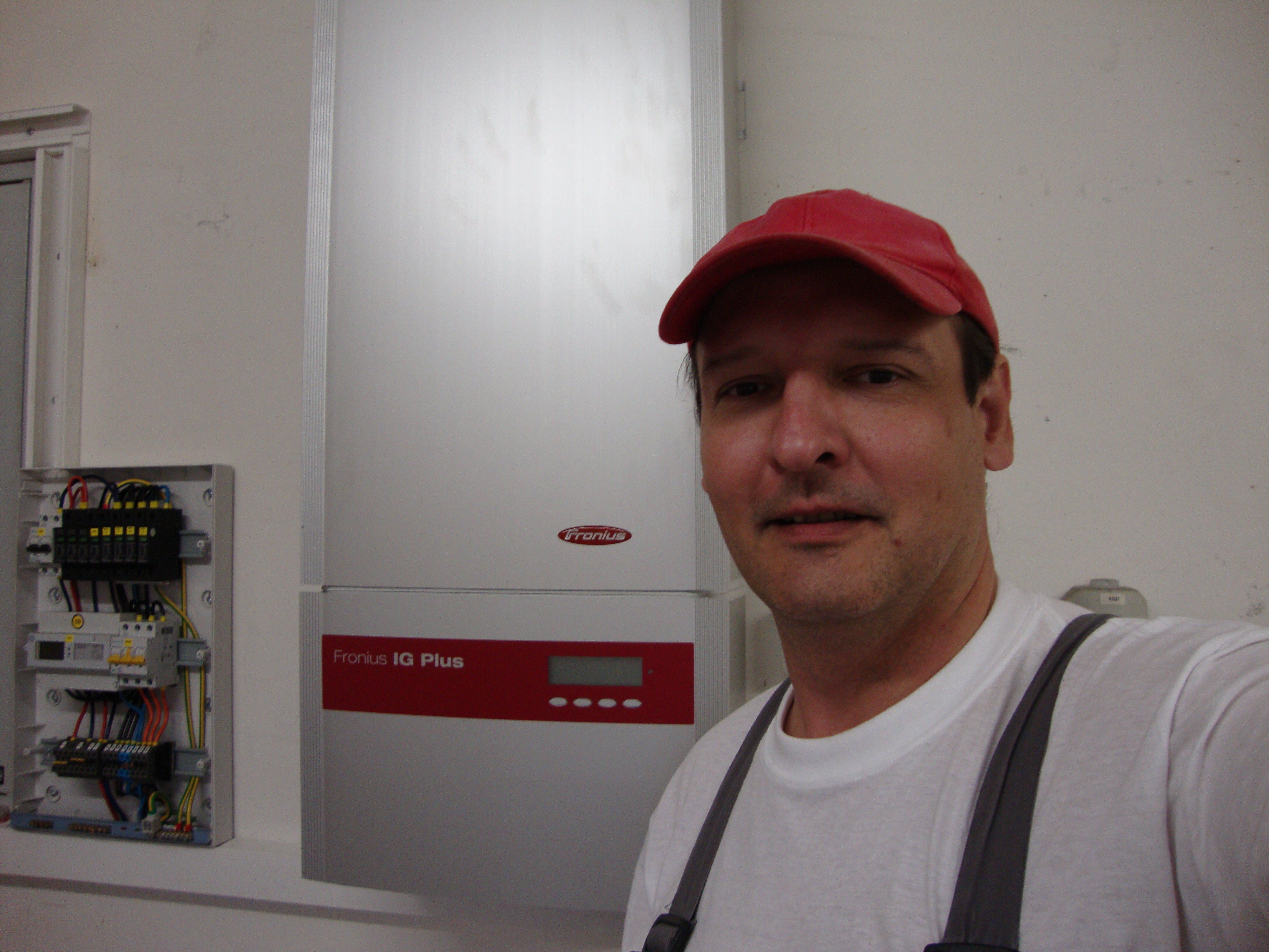 Barták-ELEKTRO foto 2