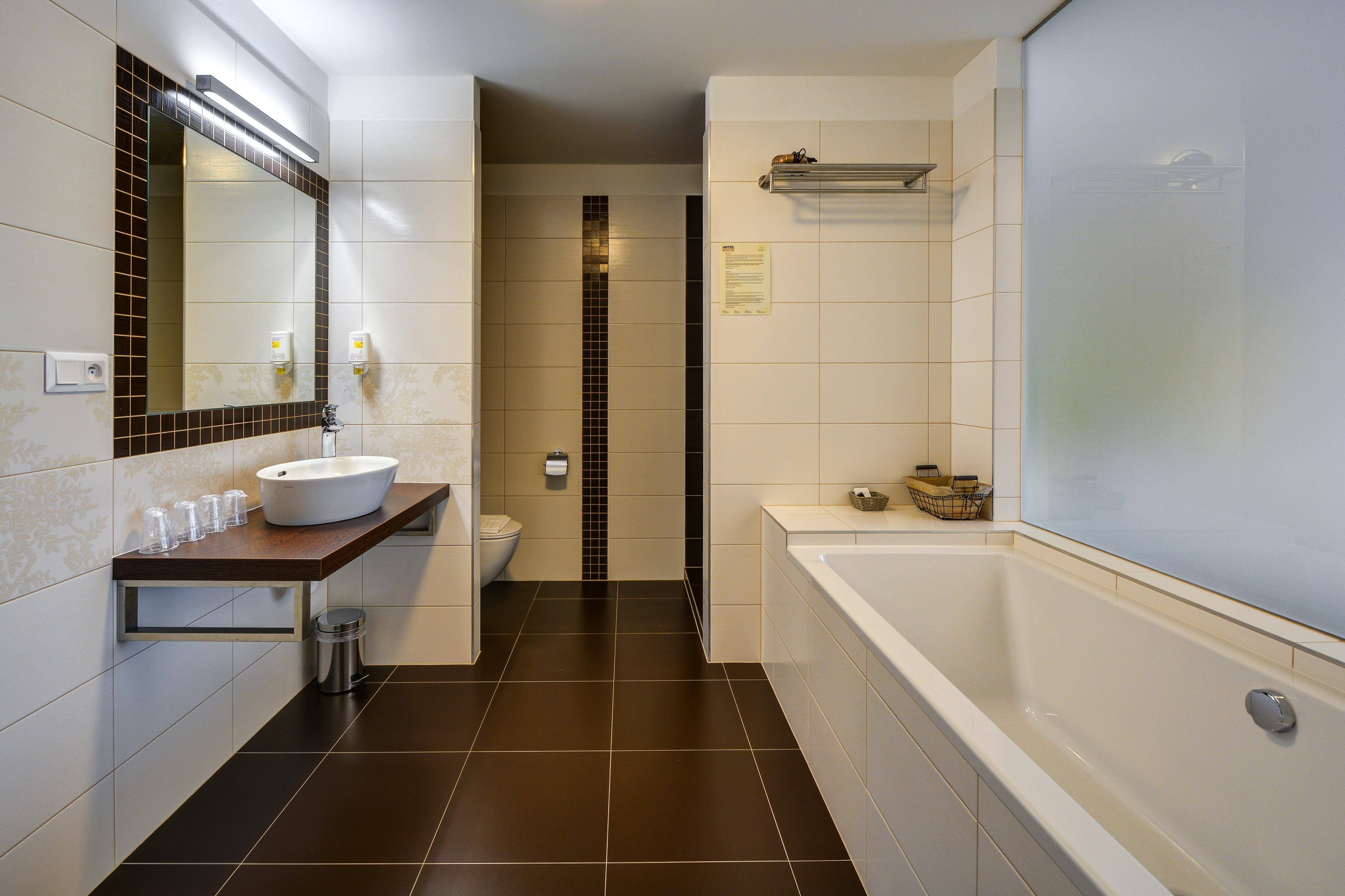HOTEL Star Lipno foto 2
