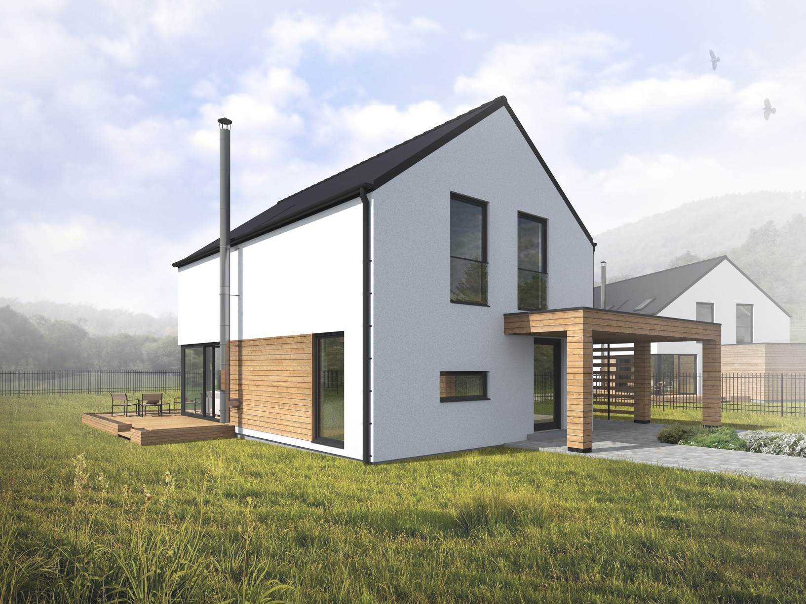 MIKORA consulting, s.r.o. foto 4