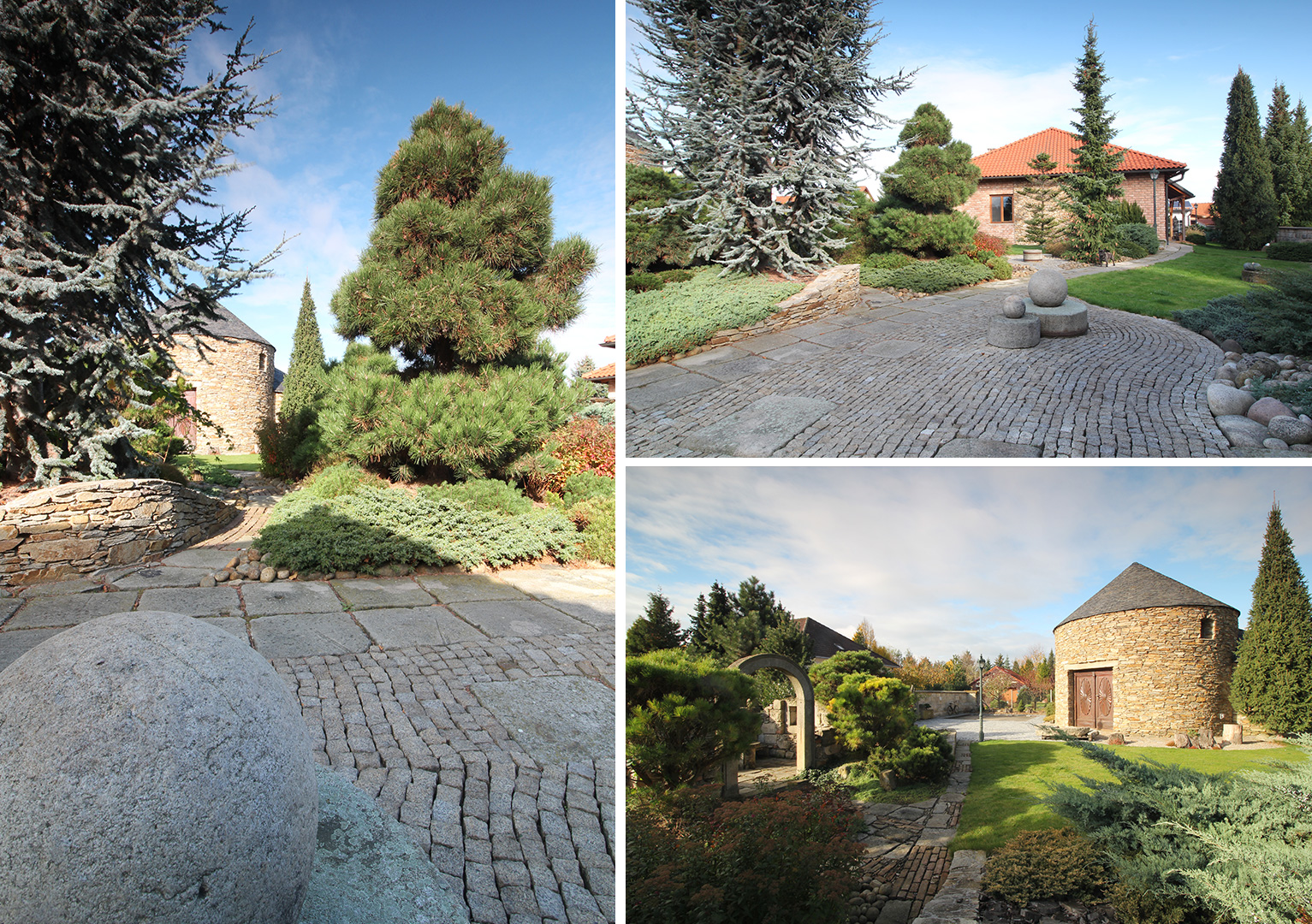 VIMMO - Vogel Immobilien, s. r. o. foto 3