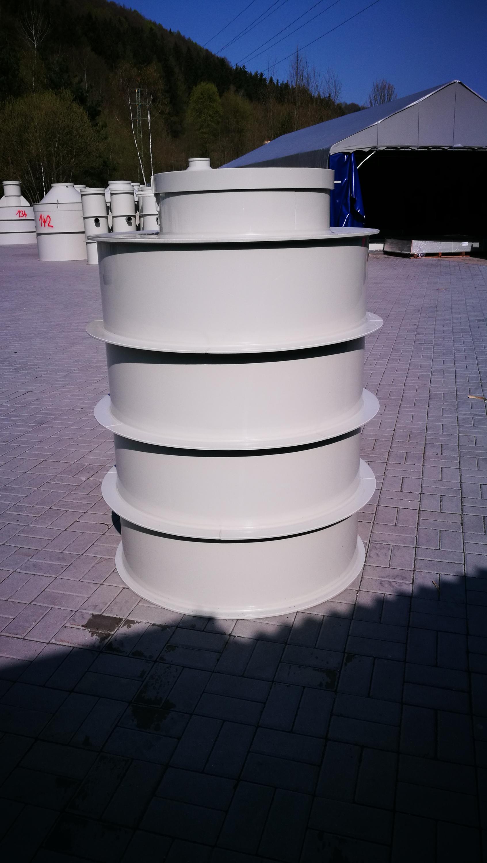ELPLAST Hradec Králové, a.s. foto 4